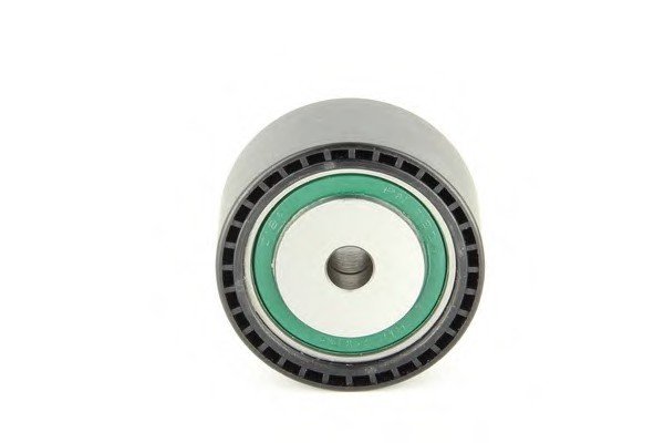 (X) Eksantrik Gergi Rulmanı Partner-Berlıngo-Jumper-Jumpy-Ducato-Scudo-P206-306-406-Xsara 2.0Hdı-2.0
