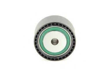 (X) Eksantrik Gergi Rulmanı Partner-Berlıngo-Jumper-Jumpy-Ducato-Scudo-P206-306-406-Xsara 2.0Hdı-2.0
