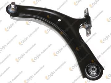 ALT SALINCAK KOMPLE SOL NISSAN QASHQAI 07=> KOLEOS 09=> X-TRAIL 07=>
