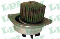 DEVIRDAIM (SU POMPASI) P106 P206 P306 SAXO XSARA TU5JP (1.6 8V) P106 SAXO TUD5 1.5D (20 DIS)