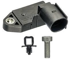 FREN PEDAL MÜŞÜRÜ GOLF6/7-JETTA-PASSAT-CADDY-AMAROK-A3-LEON 10=>