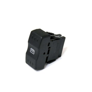 REZISTANS ANAHTARI DACIA LOGAN 4 PIN