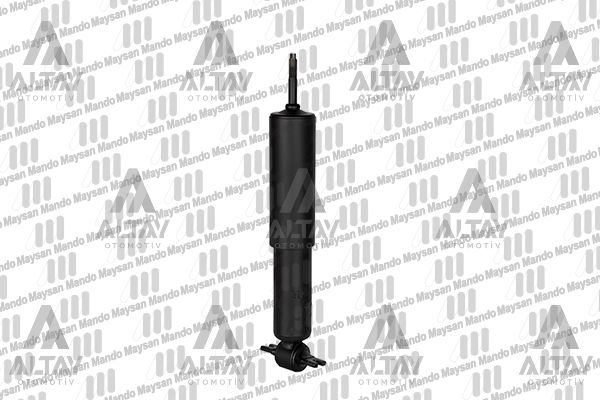 AMORTİSÖR E-2200    86-07 / BESTA 97-00 / BONGO 97-10 / HIBESTA 90-00 / YAĞLI ÖN SAĞ-SOL