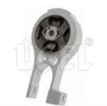 Motor Takozu P508 C5 Iıı 1,6Hdı / 2,0Hdı 16V E5 Expert Iıı Jumpy Iıı Scudo Iıı C8 P807 2,0Hdı 16V 07>