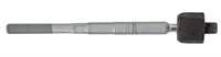 ROTMILI SAG/SOL ( BMW : 1 (F20)  /  3  (F30-F31)  /  4  (F32)       2010> )