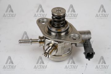 YÜKSEK BASINÇ POMPASI IX-35 10-15 / SPORTAGE 11-16 1.6