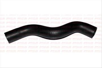 Hortum Radyator Ust ( Renault : Megane I - Scenıc I 1.4 - 1.6 8V 97> K7M La0F Nac )