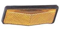 CAMURLUK SINYALI SOL ( FIAT: M131 )