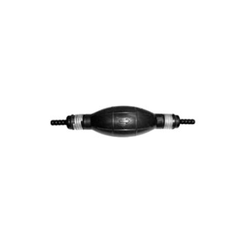 Mazot El Pompası Kng-Mgn-Clıo 1.5Dci K9K