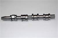 Egzoz Egzantrık Mılı-Dokum (Vw Golf 04-09  Passat 06-11  Audı A3 04-08  A4 05-08  A6 05-08  Seat Leon 06-13) Azv-Bkp-Bkp-Blb-Bre