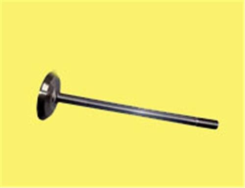 SUBAP TAKIMI DOBLO PALIO PUNTO LINEA ALBEA EGEA 1,4 8V FIRE (IN 4 / EX 4)