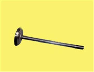 SUBAP TAKIMI DOBLO PALIO PUNTO LINEA ALBEA EGEA 1,4 8V FIRE (IN 4 / EX 4)
