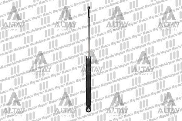 AMORTİSÖR YARIS  99-05 GAZLI ARKA SAĞ-SOL