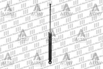 AMORTİSÖR YARIS  99-05 GAZLI ARKA SAĞ-SOL