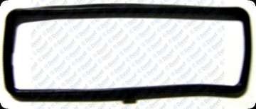 UST KAPAK CONTA KAUCUK PARTNER-P206-P306-BERLINGO-C2-C3-XSARA 1.4 TU3JP- 1.6 TU5JP