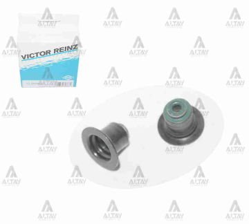 SUPAP LASTİĞİ MAZDA-3 03-08 1.6 16V MAZDA-6 03-08 2.0 2.3 16V