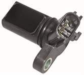 SENSOR KAM-EKSANTRIK MILI POZISYON (NISSAN:  MICRA  1.0-1.2-1.4 03>10 K11-K12/ PRIMERA 1.6  96-> P11-P12 / ALMERA 1.5 00> / NOTE 1.4 06>12 / INFINITI: FX45 03>08 )