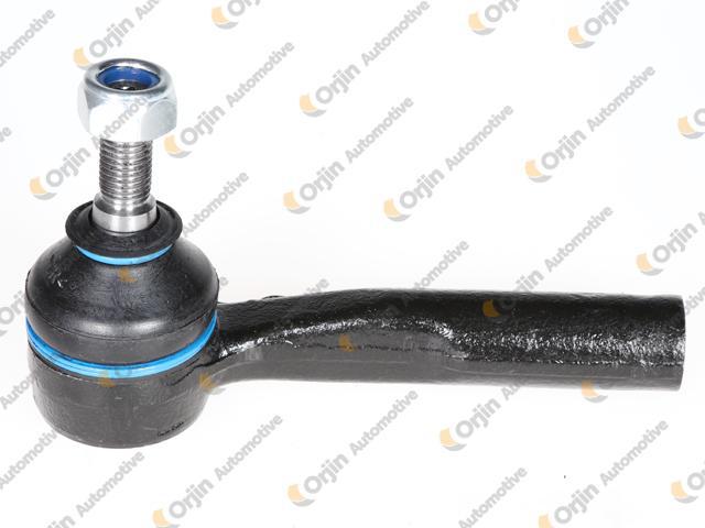 (FI023-L) ROT BAŞI SOL FIORINO-NEMO-BIPPER 06=>-LINEA 07=>