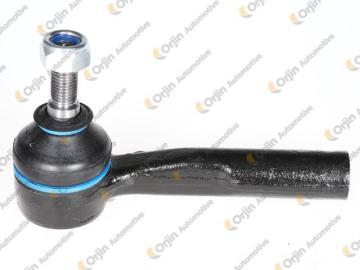 (FI023-L) ROT BAŞI SOL FIORINO-NEMO-BIPPER 06=>-LINEA 07=>