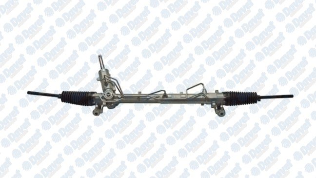DIREKSIYON KUTUSU HIDROLIK FORD FOCUS II 07>11 BENZINLI