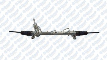 DIREKSIYON KUTUSU HIDROLIK FORD FOCUS II 07>11 BENZINLI