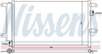 KLIMA RADYATORU DAILY 2,8 3,0 F1C 01>11