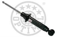 Amortısor On  ( Peugeot : 407 1.7 1.8 2.0 1.6Hdı 04- )