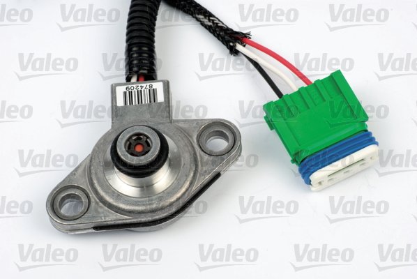 OTOMATIK SANZIMAN YAG BASINC SENSORU CLIO KANGOO MEGANE LAGUNA P206 207 306 307 C3 C4 C5 JUMPY P406 P407 BVA AL4 SANZIMAN