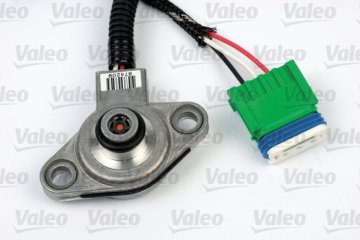 OTOMATIK SANZIMAN YAG BASINC SENSORU CLIO KANGOO MEGANE LAGUNA P206 207 306 307 C3 C4 C5 JUMPY P406 P407 BVA AL4 SANZIMAN