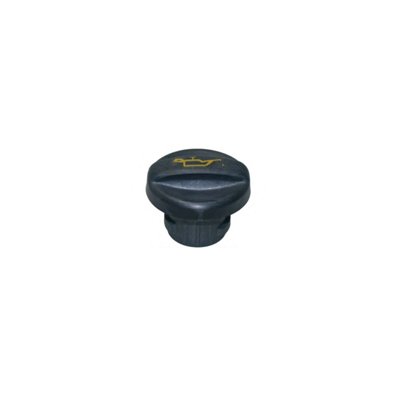 Motor Yağ Kapağı Focus-Fıesta 1.4 1.6 Tdci 02=>