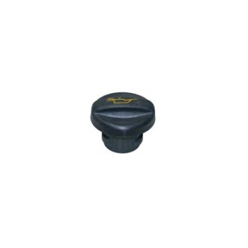 Motor Yağ Kapağı Focus-Fıesta 1.4 1.6 Tdci 02=>