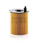 YAG FILTRESI (PEUGEOT : 301-308-508-PARTNER 1.6HDI 15-/ CITROEN : BERLINGO 14-)