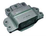MOTOR TAKOZU  ( VW: GOLF/JETTA/SCIROCCO 1.6 BSE    1.4 TSI CAXA )