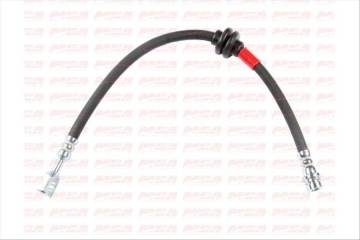 ARKA FREN HORTUMU ( MINI (R50-R53) ONE/COOPER/COOPER S 02-03 )