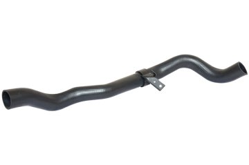 TURBO HORTUMU LOGAN 1.5 DCI MCV