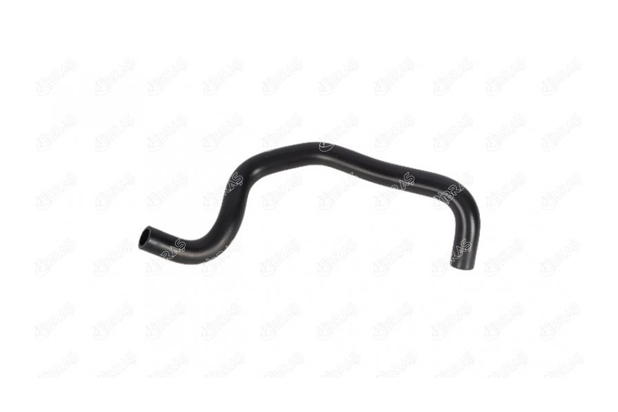 KALORİFER GİRİŞ HORTUMU HYUNDAI TUCSON 2.0 CRDİ