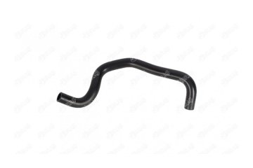 KALORİFER GİRİŞ HORTUMU HYUNDAI TUCSON 2.0 CRDİ