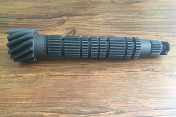 MAHRUTİ DİŞLİSİ 5 İLERİ DUCATO-BOXER-JUMPER 13 DİŞ (13x68)
