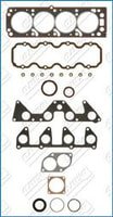 MOTOR TAKIM CONTA (KEÇESİZ) VECTRA A-ASTRA F-ASCONA C-KADETT E-OMEGA A 2.0 8V (SER-SEH-NE-NEJ)
