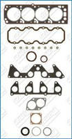 MOTOR TAKIM CONTA (KEÇESİZ) VECTRA A-ASTRA F-ASCONA C-KADETT E-OMEGA A 2.0 8V (SER-SEH-NE-NEJ)