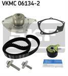 TRIGER EKSANTRIK SETI DEVIRDAIMLI 123×270 CLIO II III MEGANE FLUENCE KANGOO DUSTER FLUCAPTUR