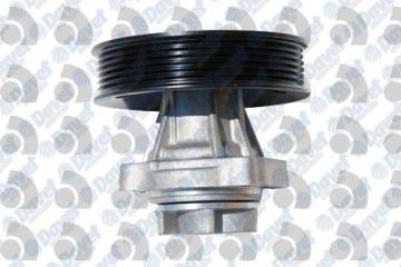 DEVIRDAIM  FIAT ALBEA DOBLO LINEA PUNTO 1.3 MJT JTD 16V  OPEL ASTRA H CORSA C - D  COMBO 1.3CDTI