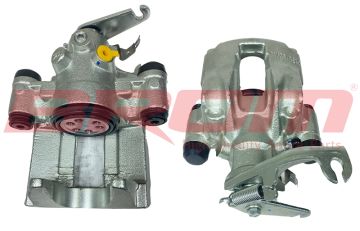 FREN KALİPERİ ARKA SAĞ IVECO DAILY 35C17 35C11 35C13 S13 S15 52MM
