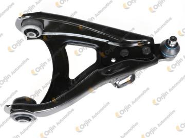 ROTİLLİ SALINCAK ÖN SAĞ ALT RENAULT-19-1991-2001-MEGANE I-1995-2003-SCENIC I-1997-2002