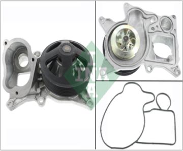 Devirdaim  F30-F30 Lci-F31-F31 Lci-F34 Gt -4F32-F32 Lci-F33- F33 Lci-F36 Gran Coupe-F10-F10 Lci-F11-F11 Lci-6F12-F13-7F01-F02-X3 F25-X3 G01-X4 F26-X5 F15 N57N