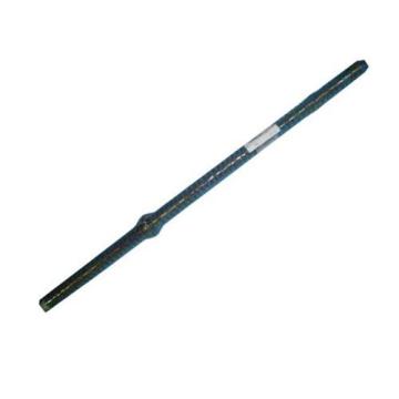 GRAMİYER MİLİ TRANSIT T12-T15