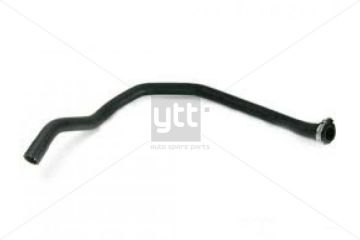 KALORIFER HORTUMU BMW M62 B44 B46 X5 E53 00>03