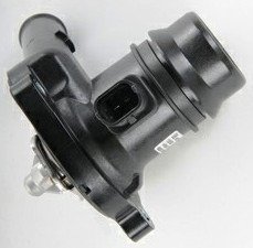 TERMOSTAT (103C) (KOMPLE) ASTRA J-CORSA D-INSIGNIA 11>ZAFIRA 11>AVEO 13>CRUZE 12>1.4