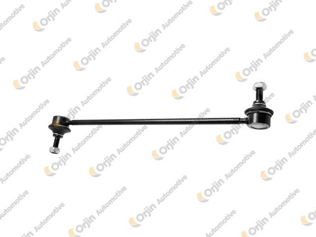 Z ROTU P307 1.4-1.6 HDI 16V 100 FAB-2.0 HDI 01=> C4 04=> (JTS408)