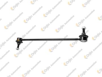 Z ROTU P307 1.4-1.6 HDI 16V 100 FAB-2.0 HDI 01=> C4 04=> (JTS408)